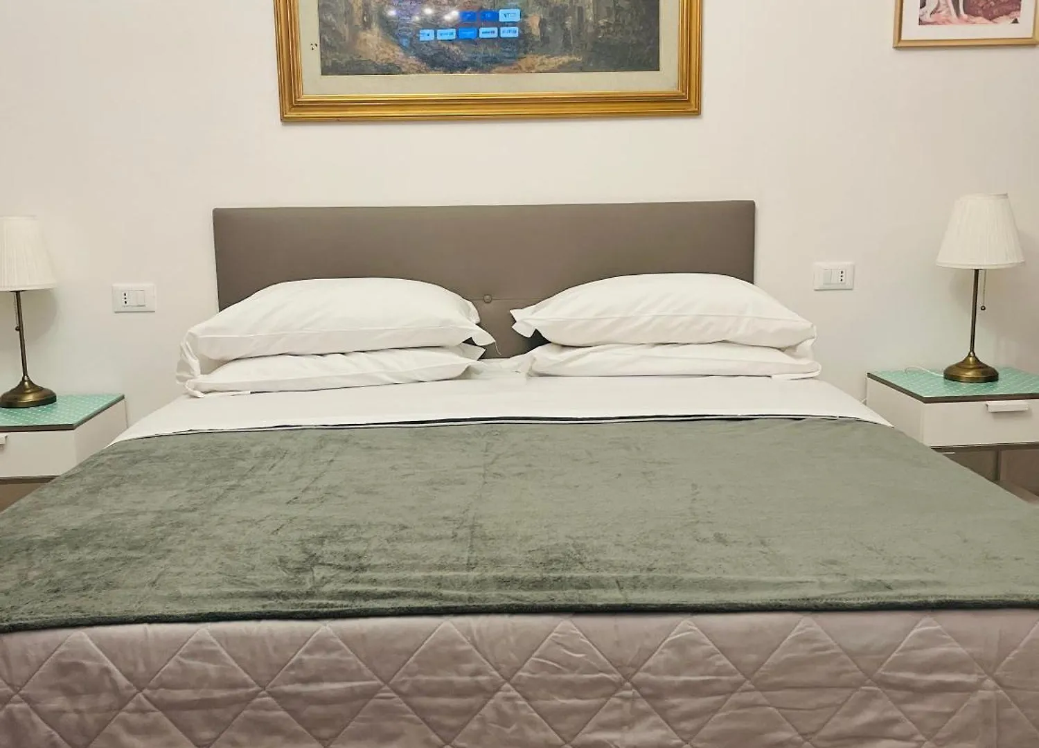 Pisa House B&B Italy