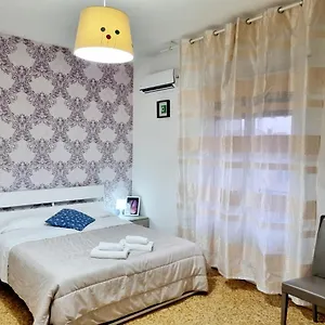 Prime Отель типа 