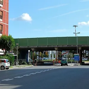  Penzion Casa Giulia