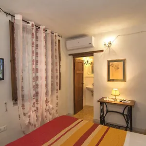 Due Borghi 3 Pise