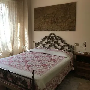 La Lanterna Di Lida E Beppe Piza
