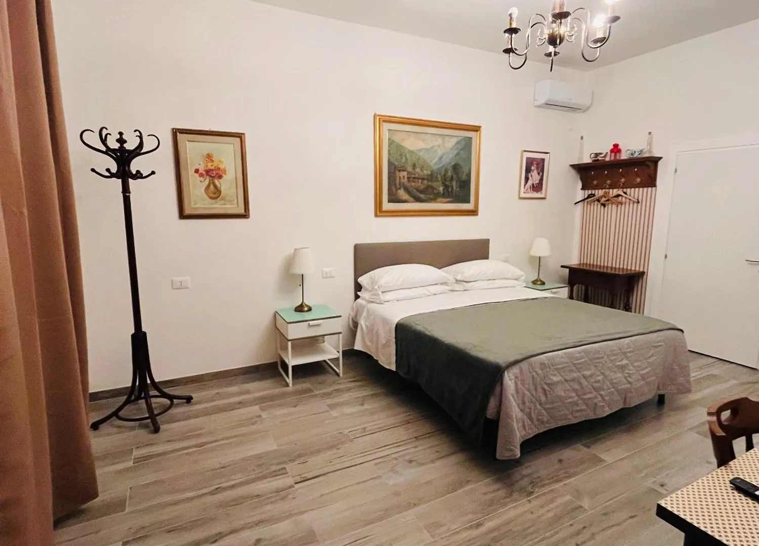 Pisa House B&B 0*,  이탈리아