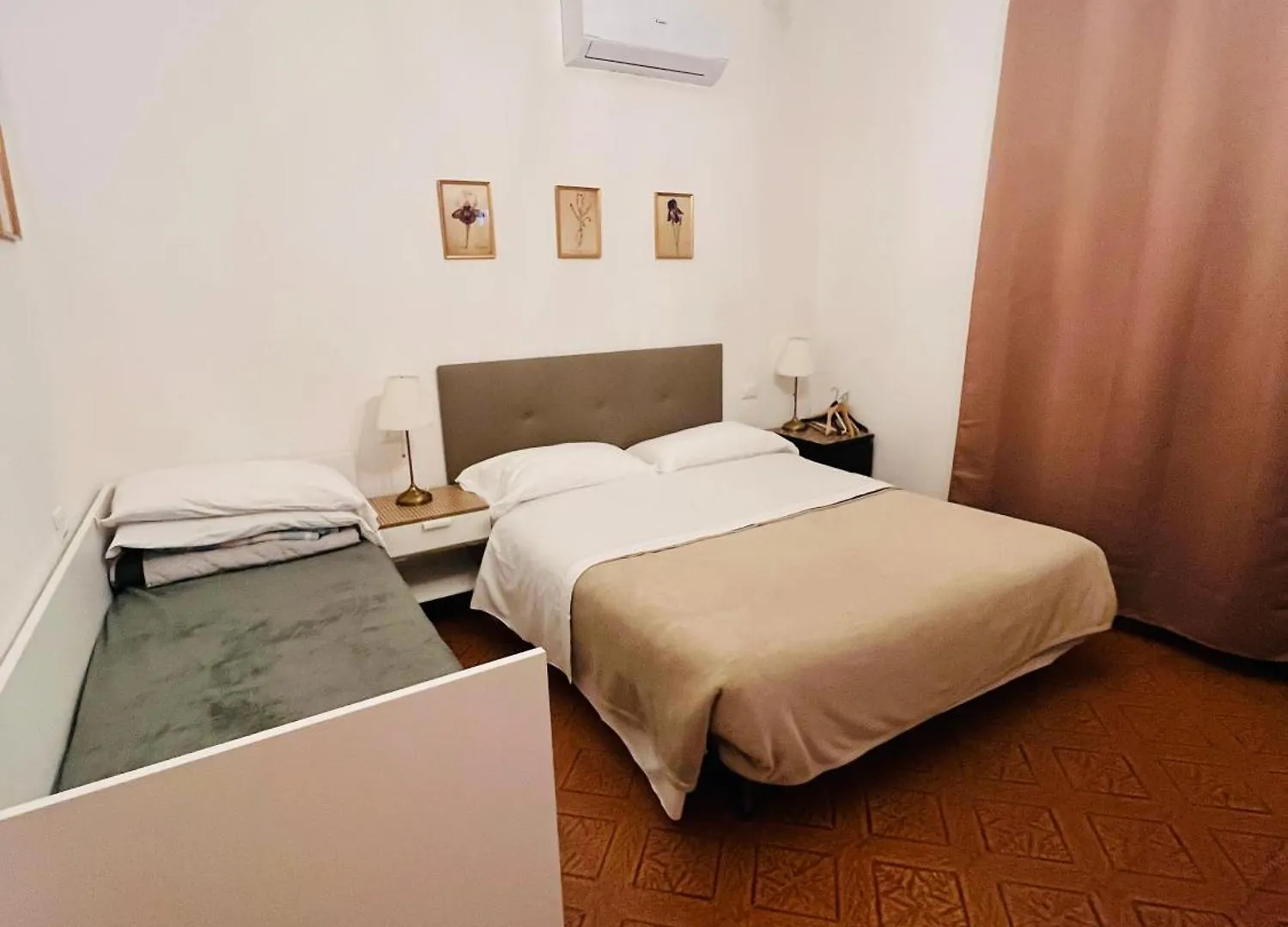 Pisa House B&B 0*,  이탈리아
